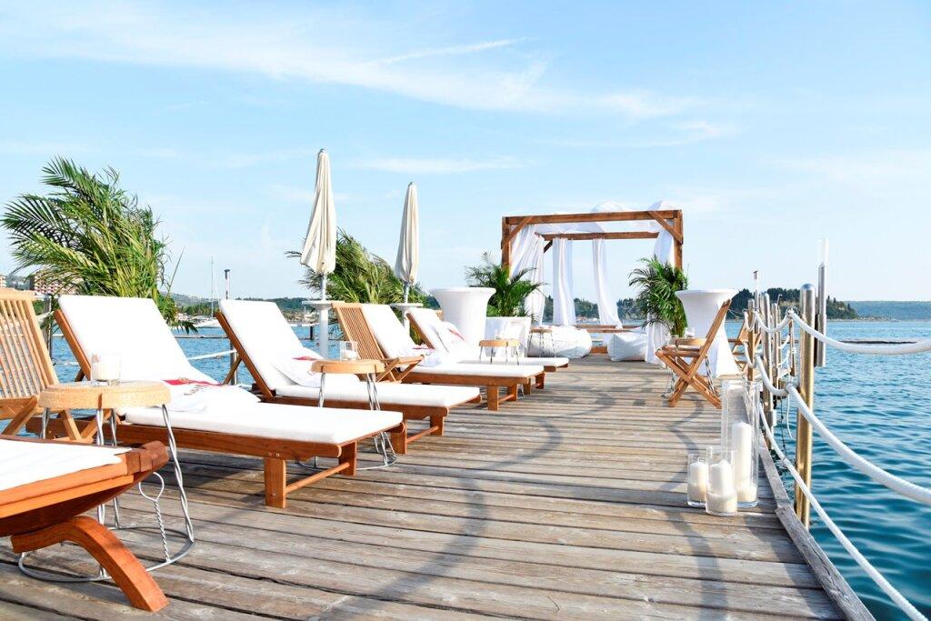 hotel image 19