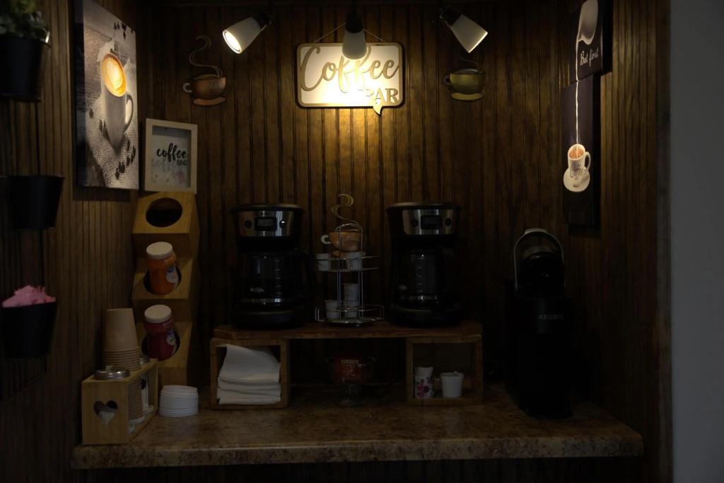 hotel image 21
