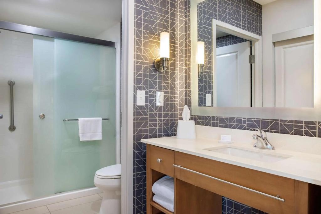 hotel image 24