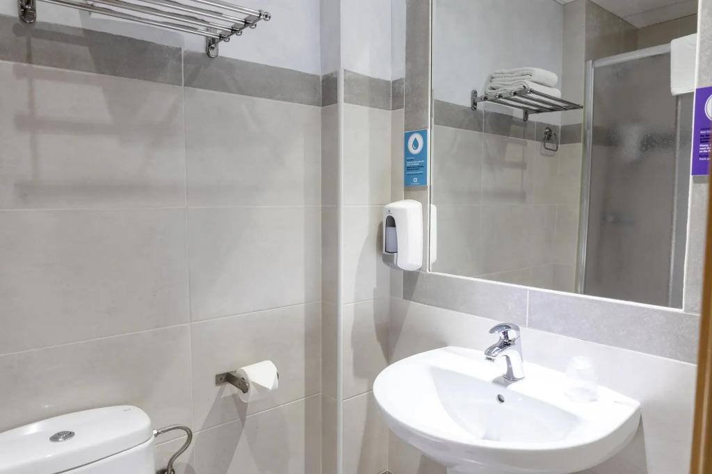 hotel image 25