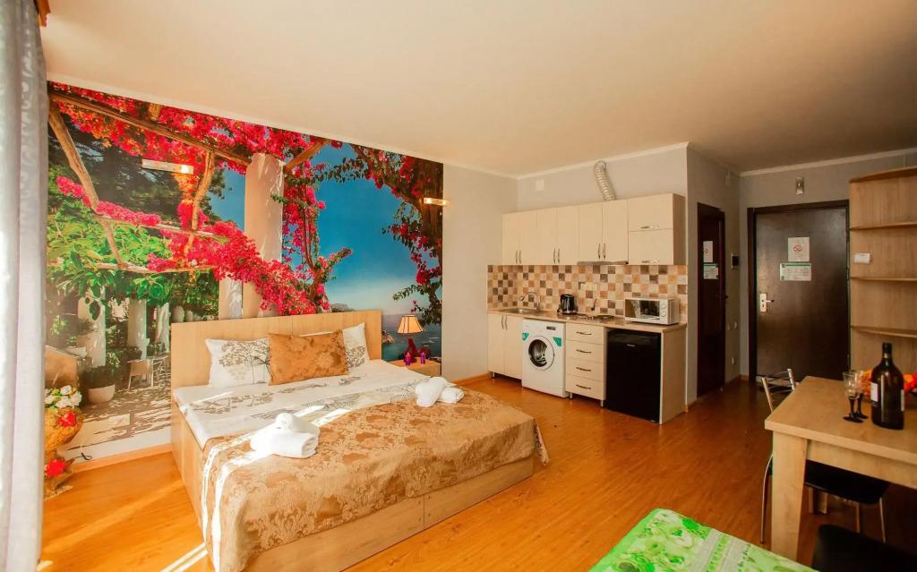 hotel image 24