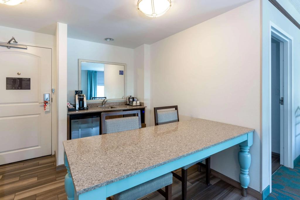 hotel image 39