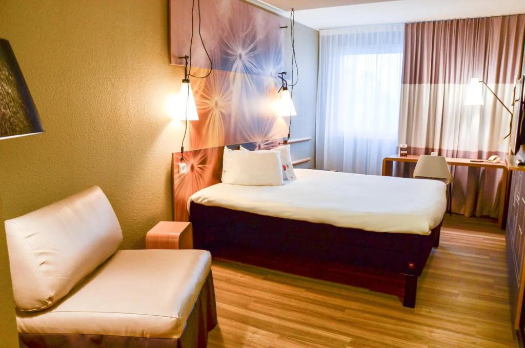 hotel image 10