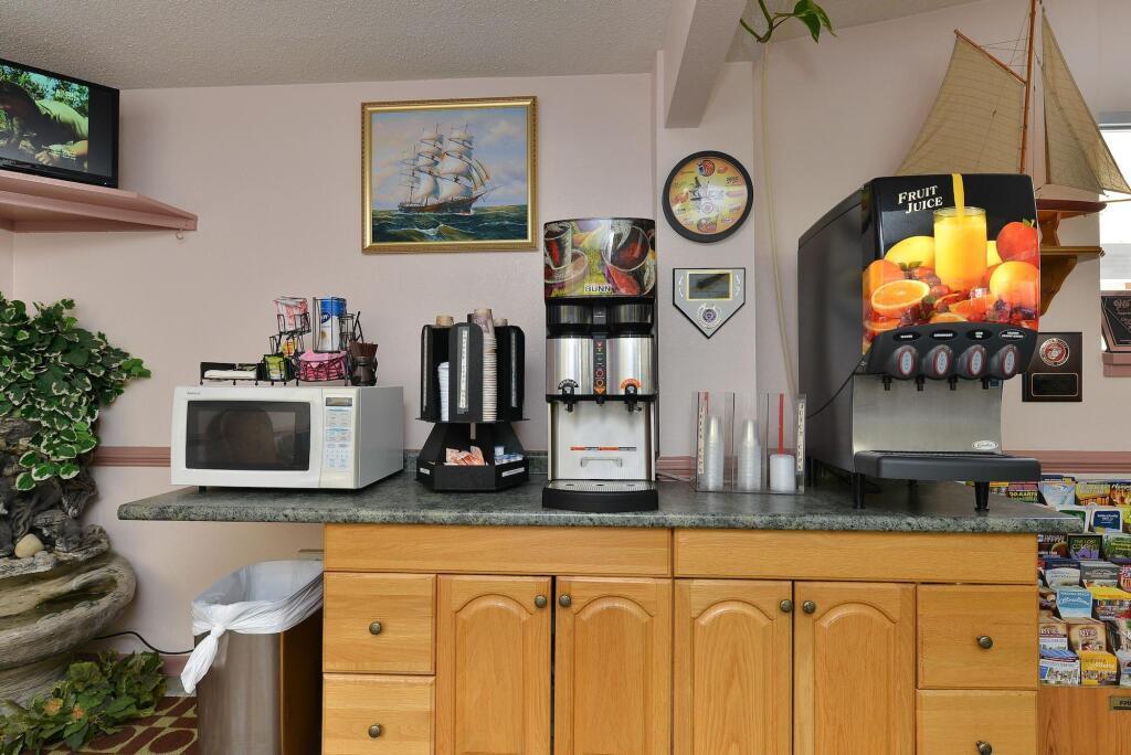 hotel image 16