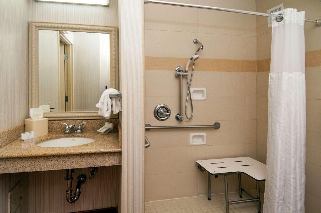 hotel image 69