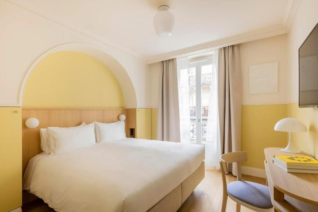 hotel image 22