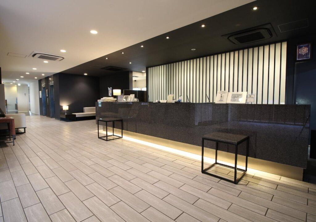 hotel image 21
