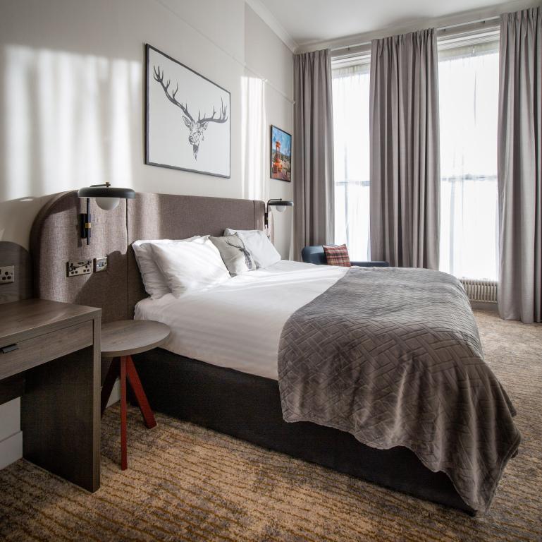hotel image 28