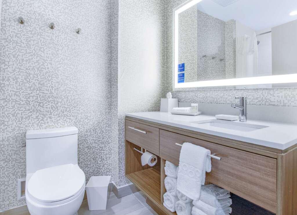 hotel image 19