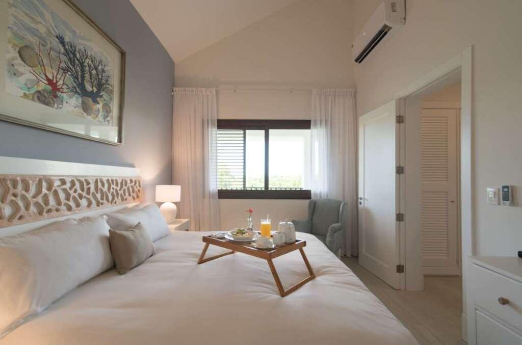 hotel image 62