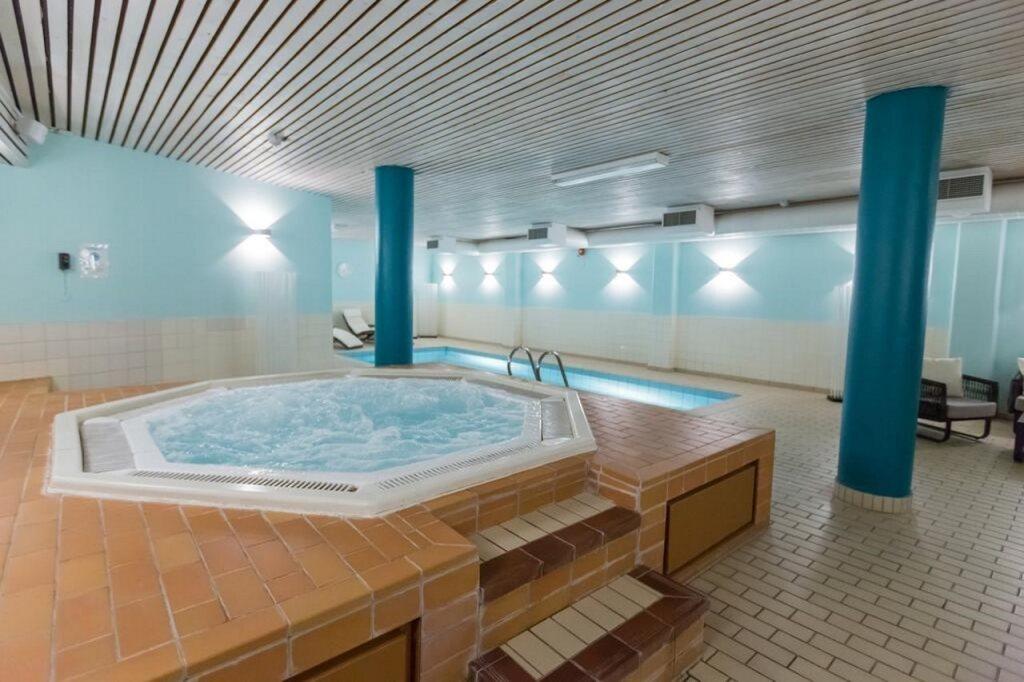 hotel image 21