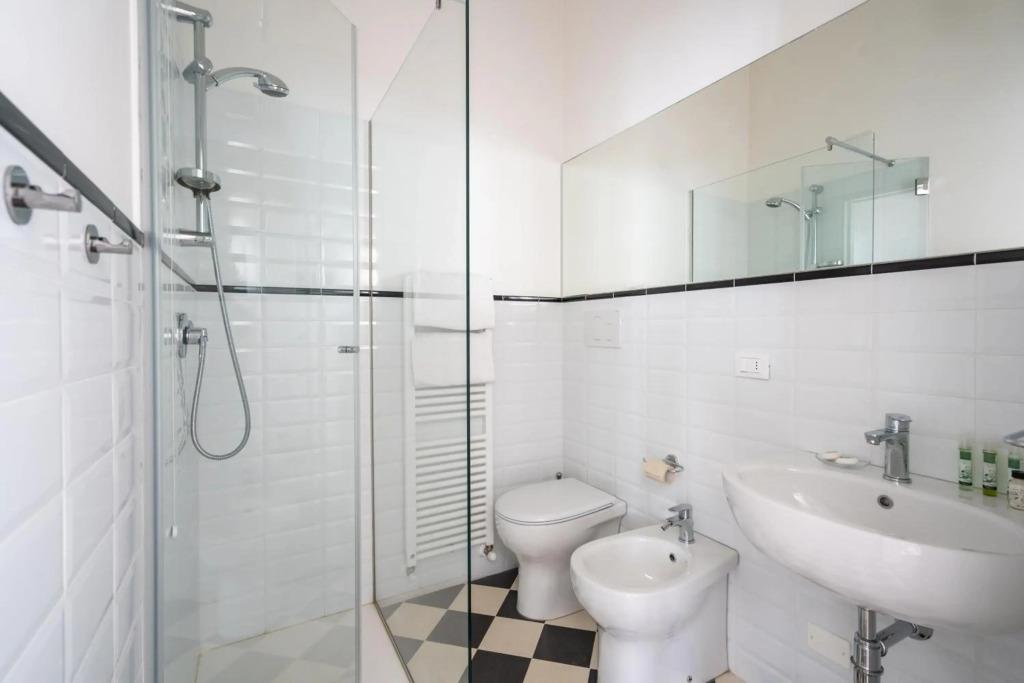 hotel image 38