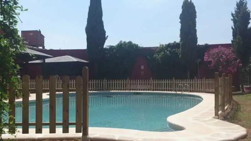 hotel image 15