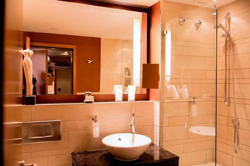hotel image 29