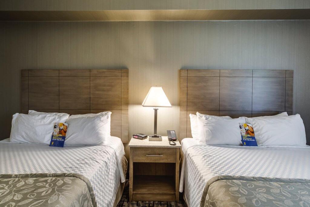 hotel image 45