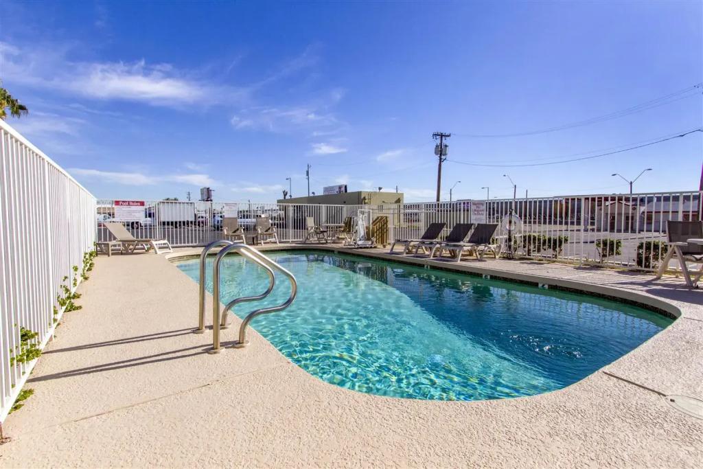hotel image 14