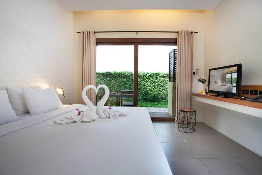 hotel image 16