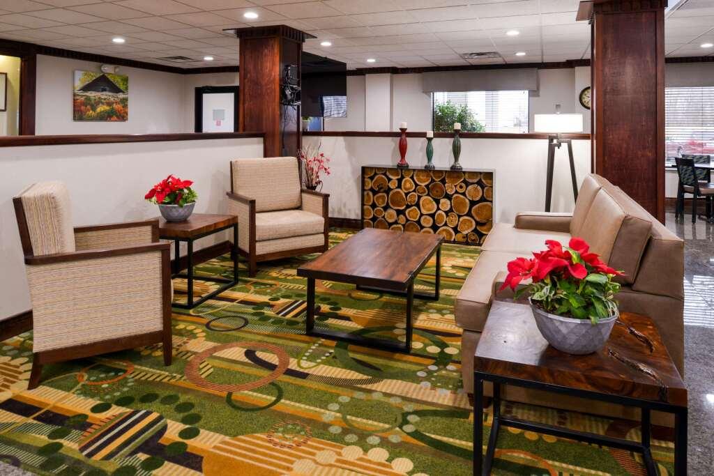hotel image 33