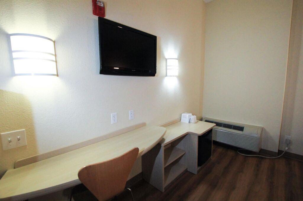 hotel image 16