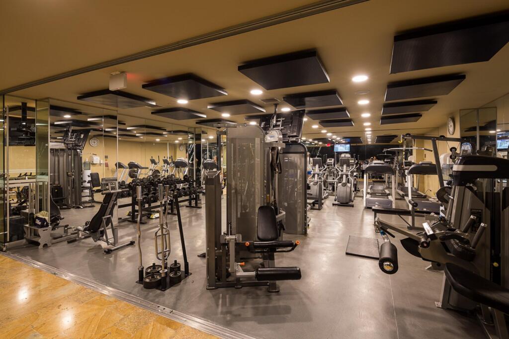 hotel image 14