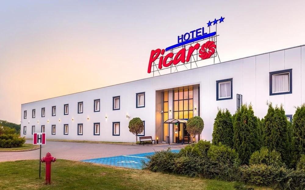 hotel image 19