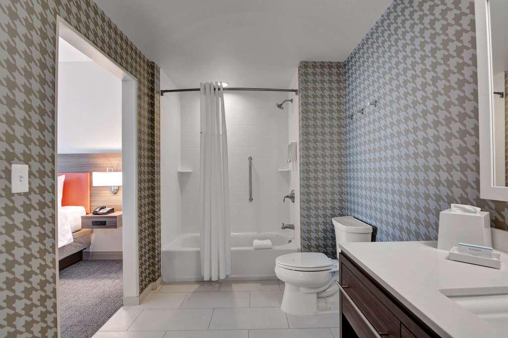 hotel image 16