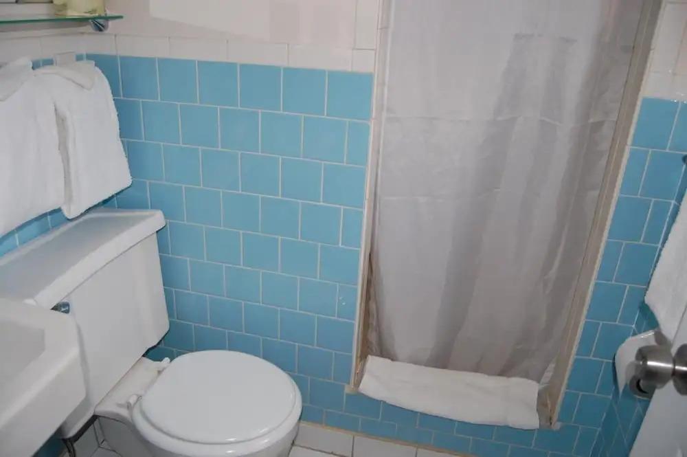 hotel image 13