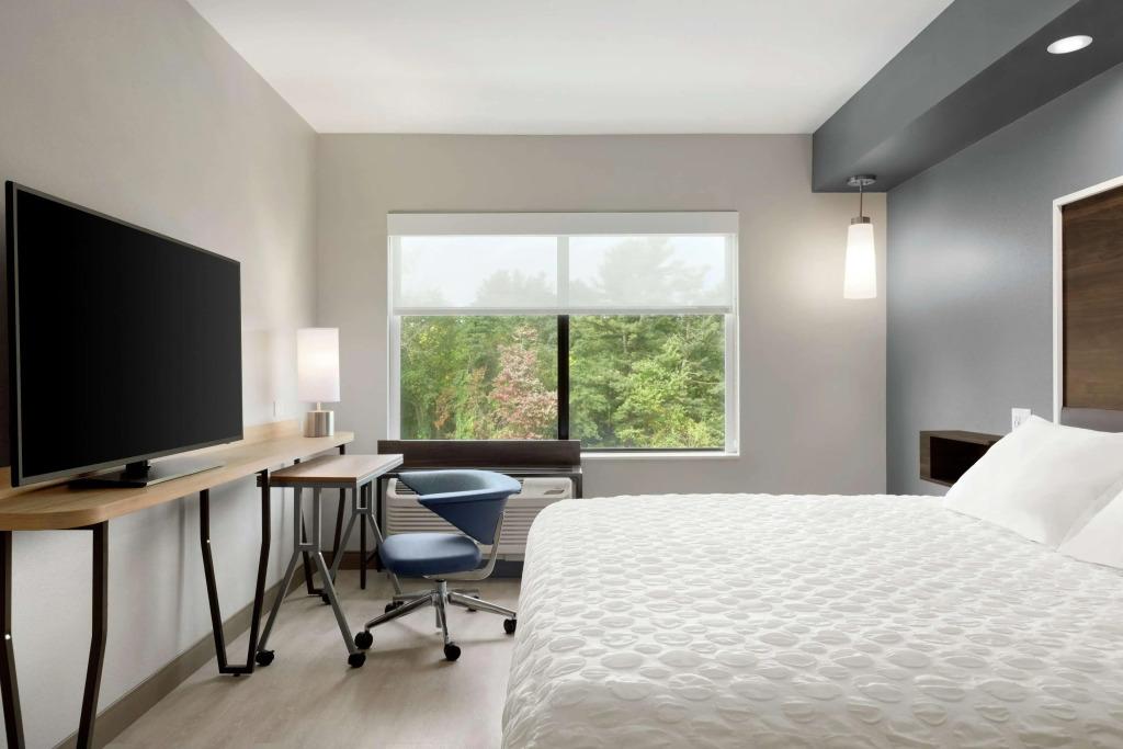 hotel image 7