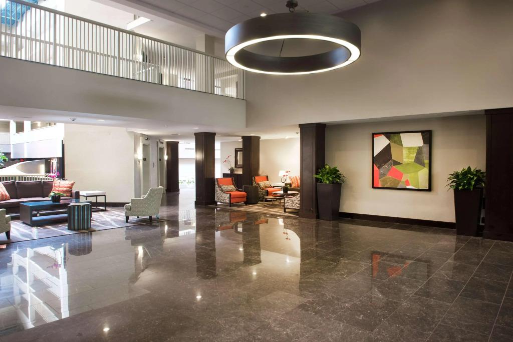 hotel image 9
