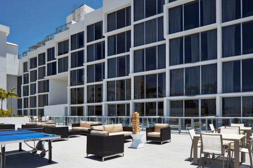 hotel image 33