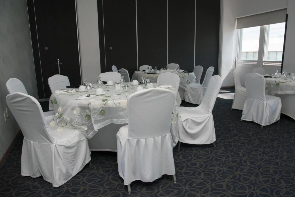 hotel image 42