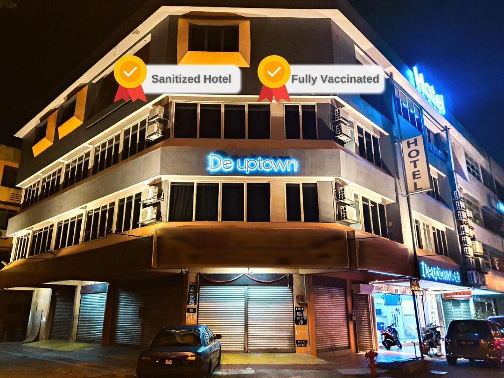hotel image 11