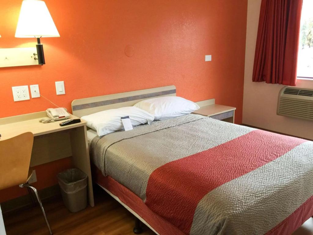 hotel image 9