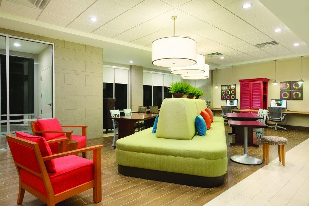 hotel image 22
