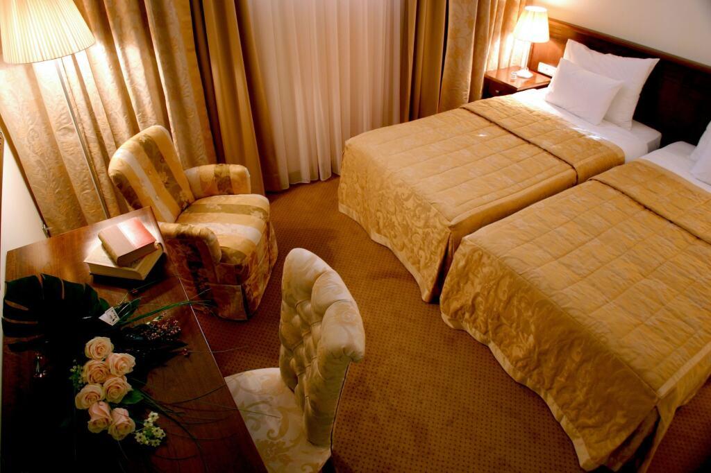 hotel image 19
