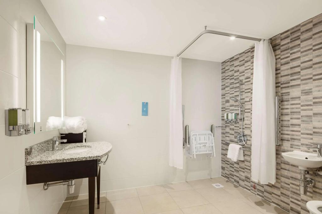 hotel image 10