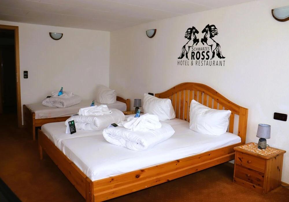 hotel image 19
