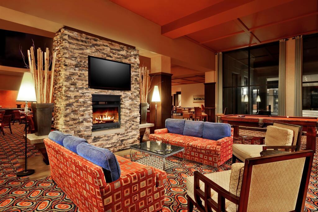 hotel image 8