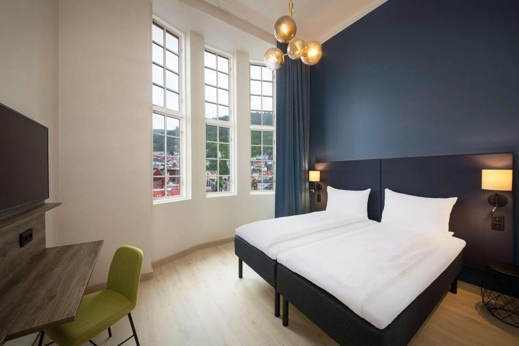 hotel image 40