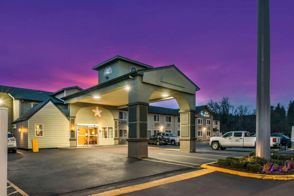 hotel image 7