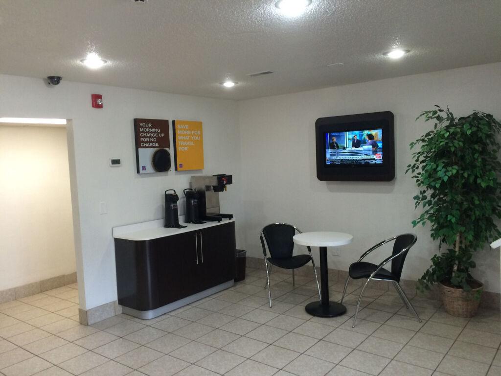 hotel image 19