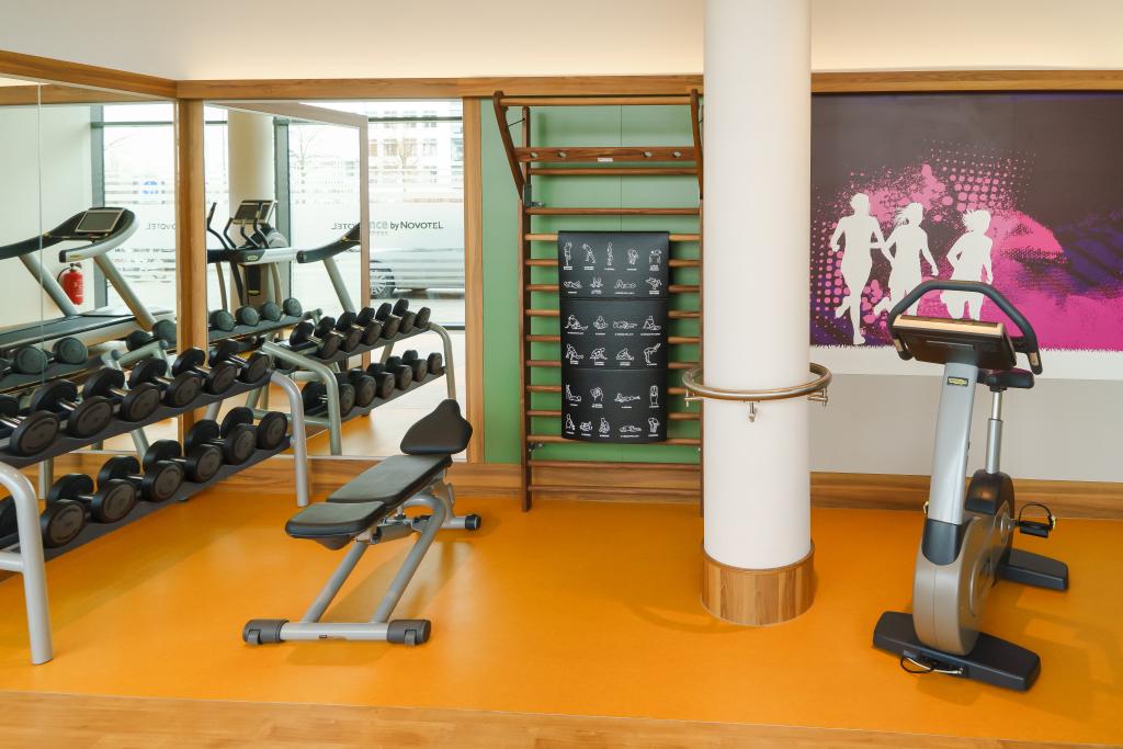 hotel image 15