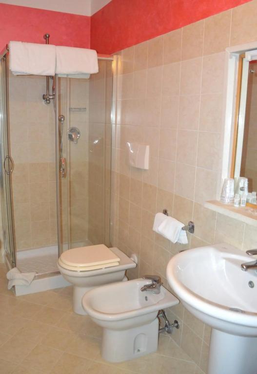 hotel image 28