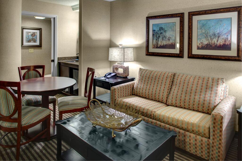 hotel image 24