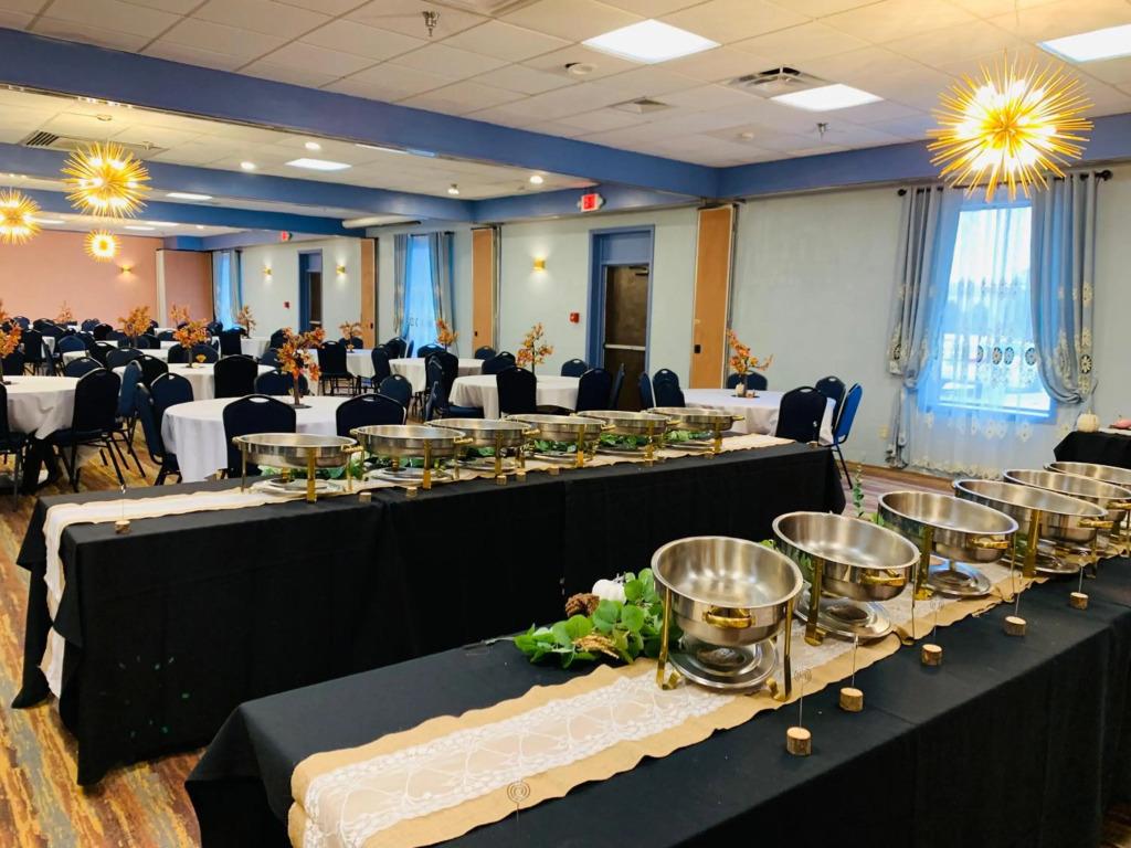 hotel image 26