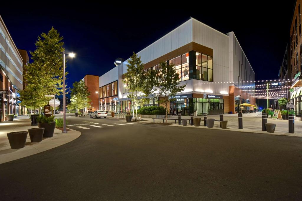 hotel image 26