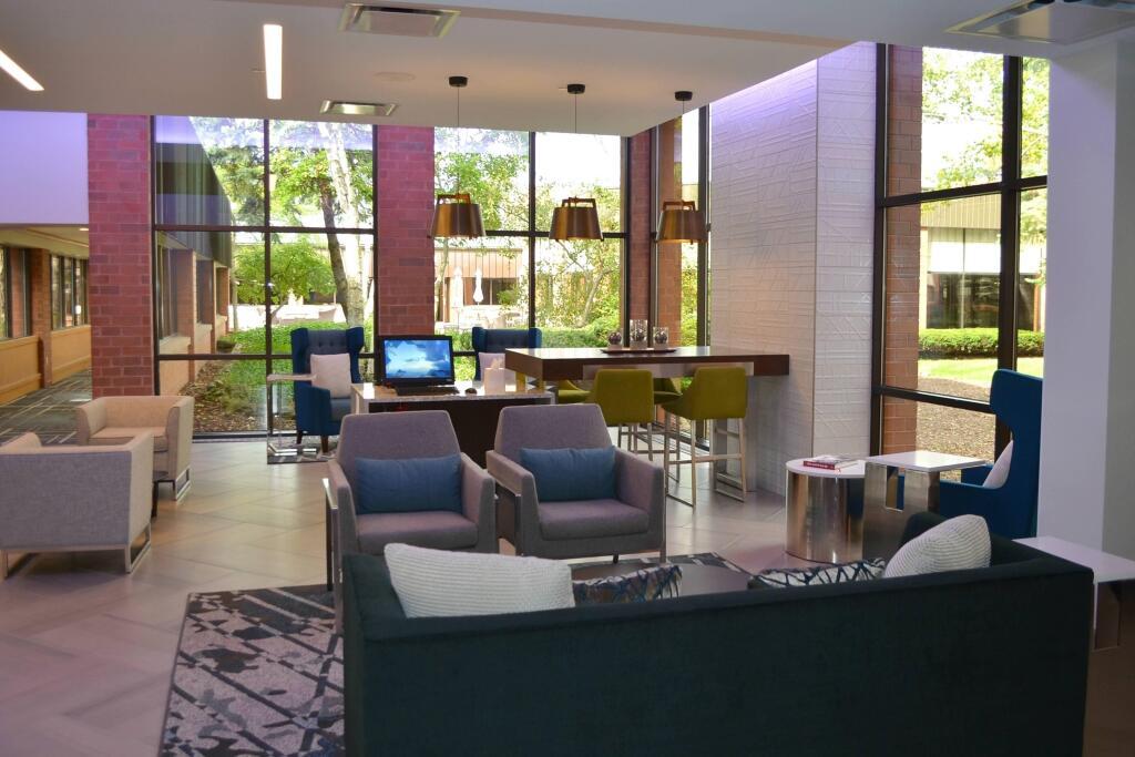 hotel image 39