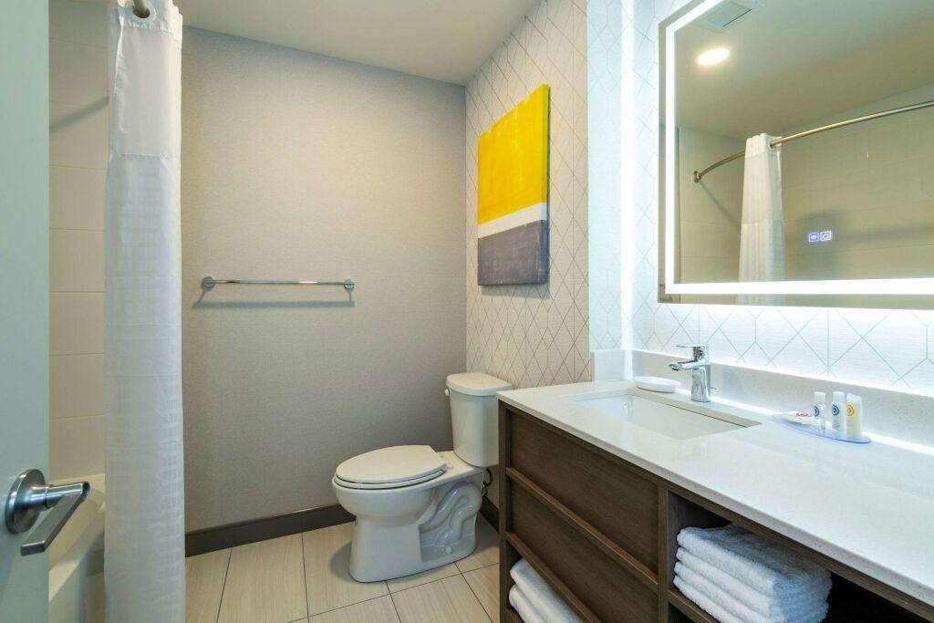 hotel image 15