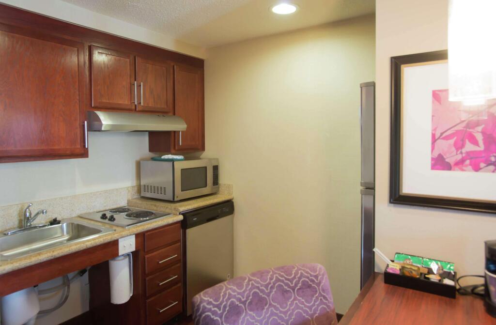 hotel image 26