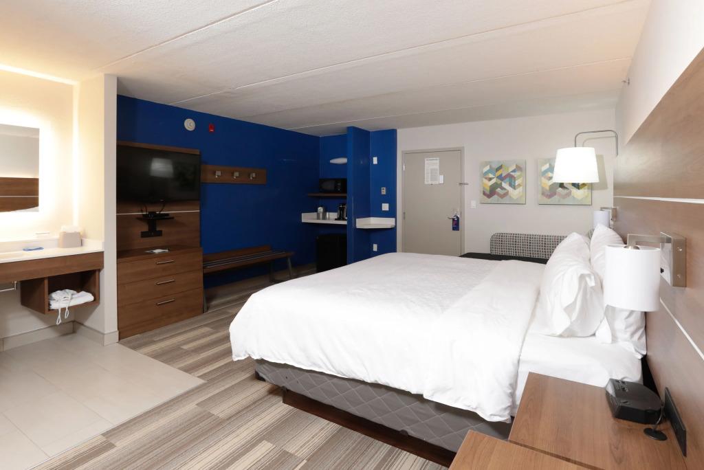 hotel image 25